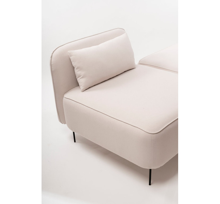 Диван Sofa R013 ShishkaProject7